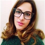 Offro ripetizioni individuali o di gruppo per bambini e ragazzi/e per incrementare il loro apprendimento e profitto scolastico